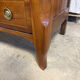 Antique chest of drawers