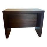 Gautier extendable console table