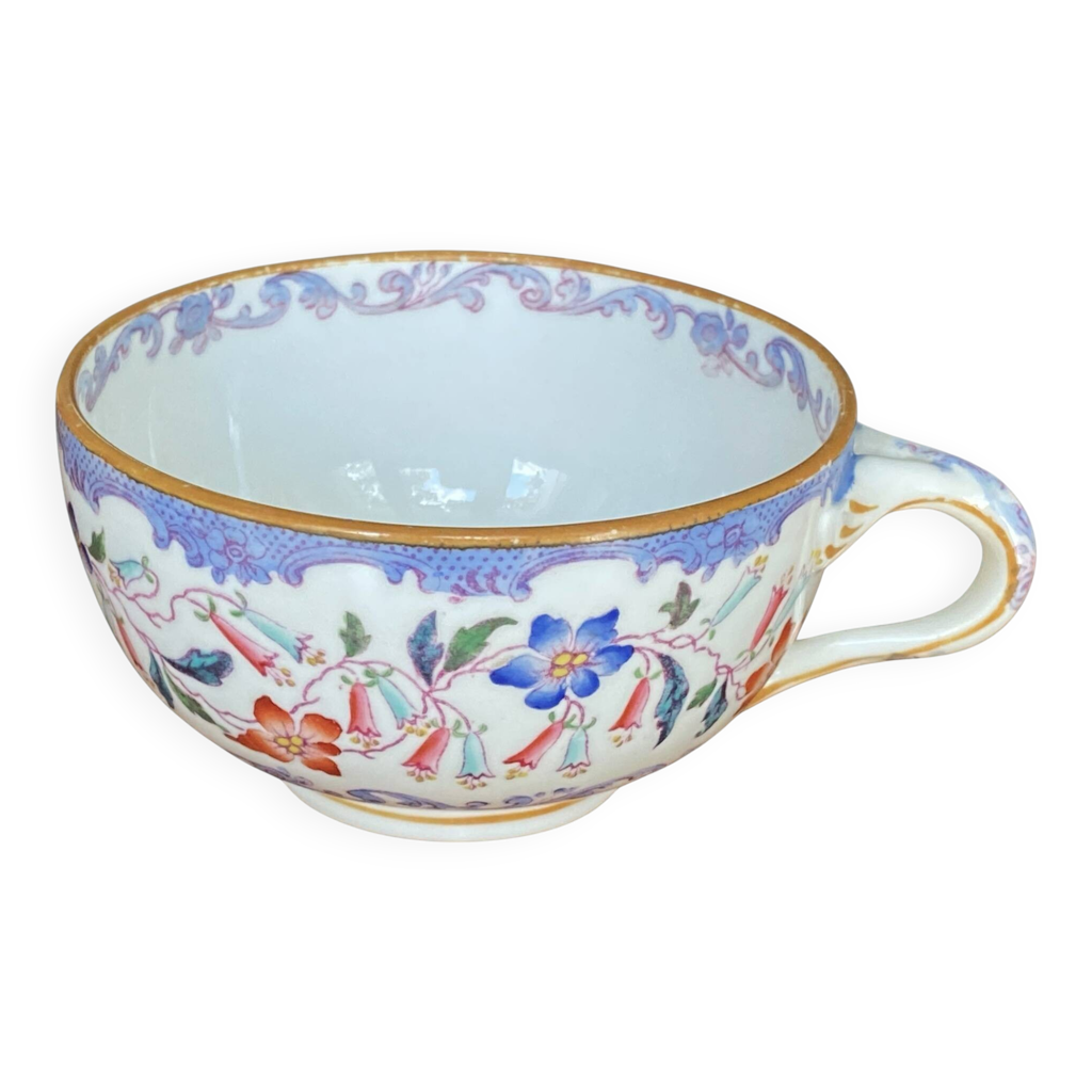 Sitemapcdatahttpwwwmixel Thicoipeinfogrande Tasse Porcelaine Anglaise