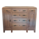 Commode