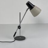 Desk lamp, Ministry of Foreign Affairs, 1960