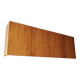 Armoire murale sur mesure par Wim Den Boon, années 1960