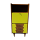Writing desk 60