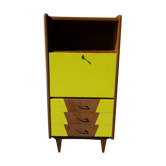 Writing desk 60