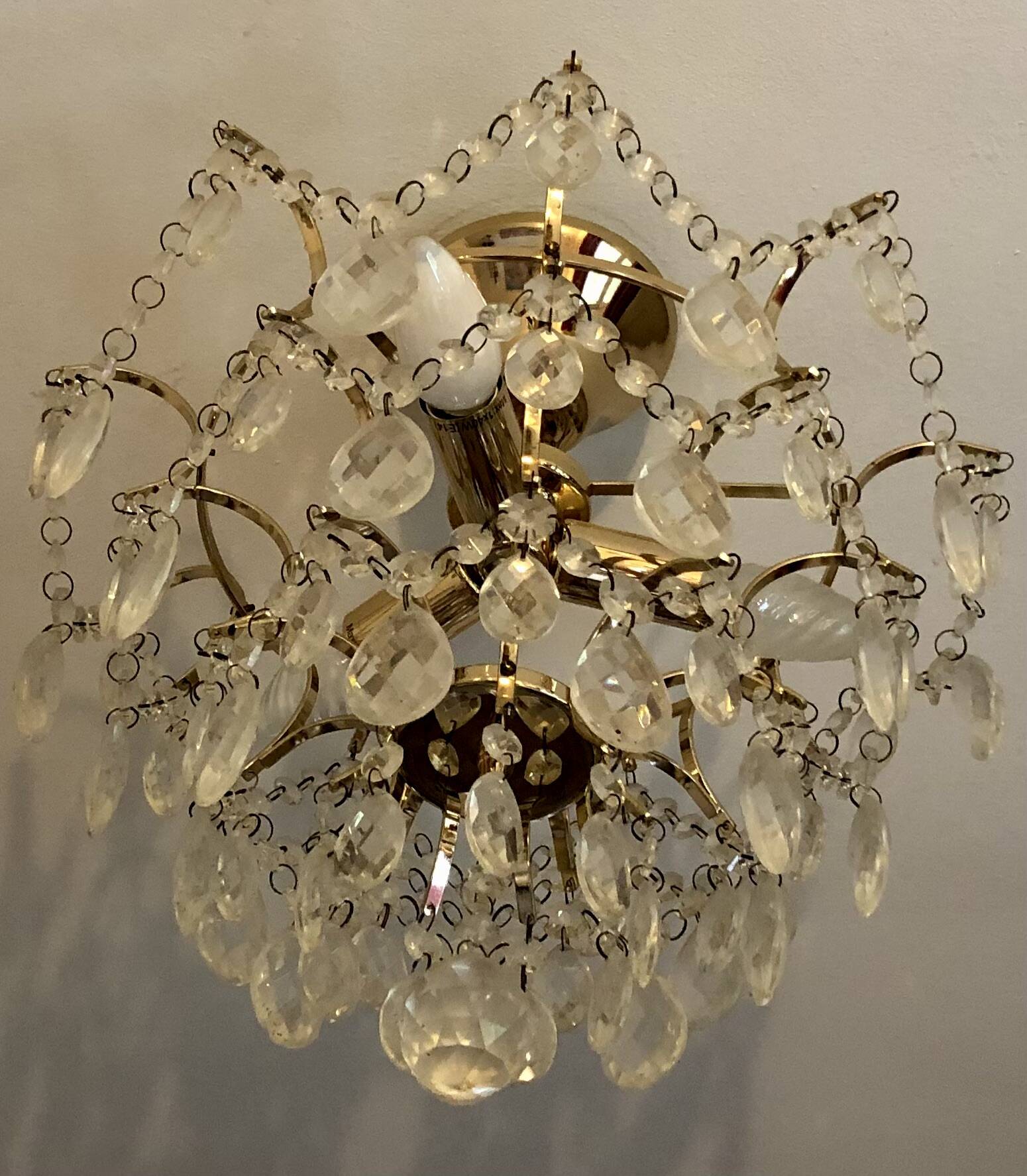 Lustre