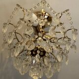 Lustre