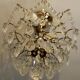 Lustre