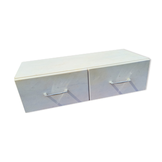 Storage cabinet 50s