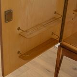 Exclusive home bar from the 1960s