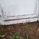 Pair of doors