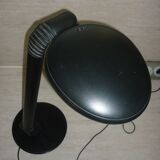 Desk lamp type 730-02 ledu