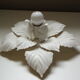 Wall lamp lotti 70s