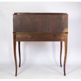 Chatol in Rococo Style, 1960