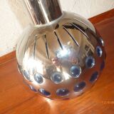 Space age hanging lamp 1970