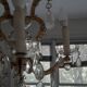 Lustre cristal