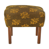 Mid-century stool, 1950
