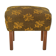Mid-century stool, 1950