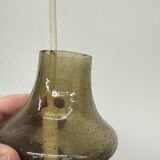 Raak hanging Lamp Carthago , 1970s