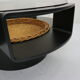 Space Age Ufo coffee table by Jean Maneval, Meubilier De France, 1960