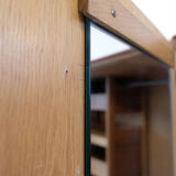 Armoire AA d' Marcel Gascoin, édition ARHEC, 1950