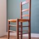 Perriand style chair