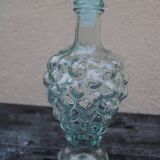 Grape cluster carafe