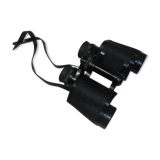 Hanimex 70 8X30 binoculars