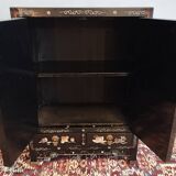 Small Chinese furniture