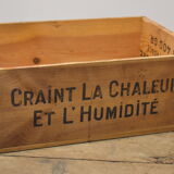 Nestlé case in wood sweetened condensed milk n2