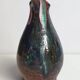 Stoneware jug from Morvan
