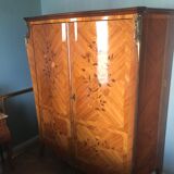 Cupboard