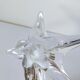 Daum star candelstick