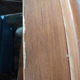 Extendable baumann table 1960