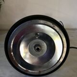 Lampe vintage