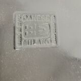 Paperwaste ashtray Mascarene Danese