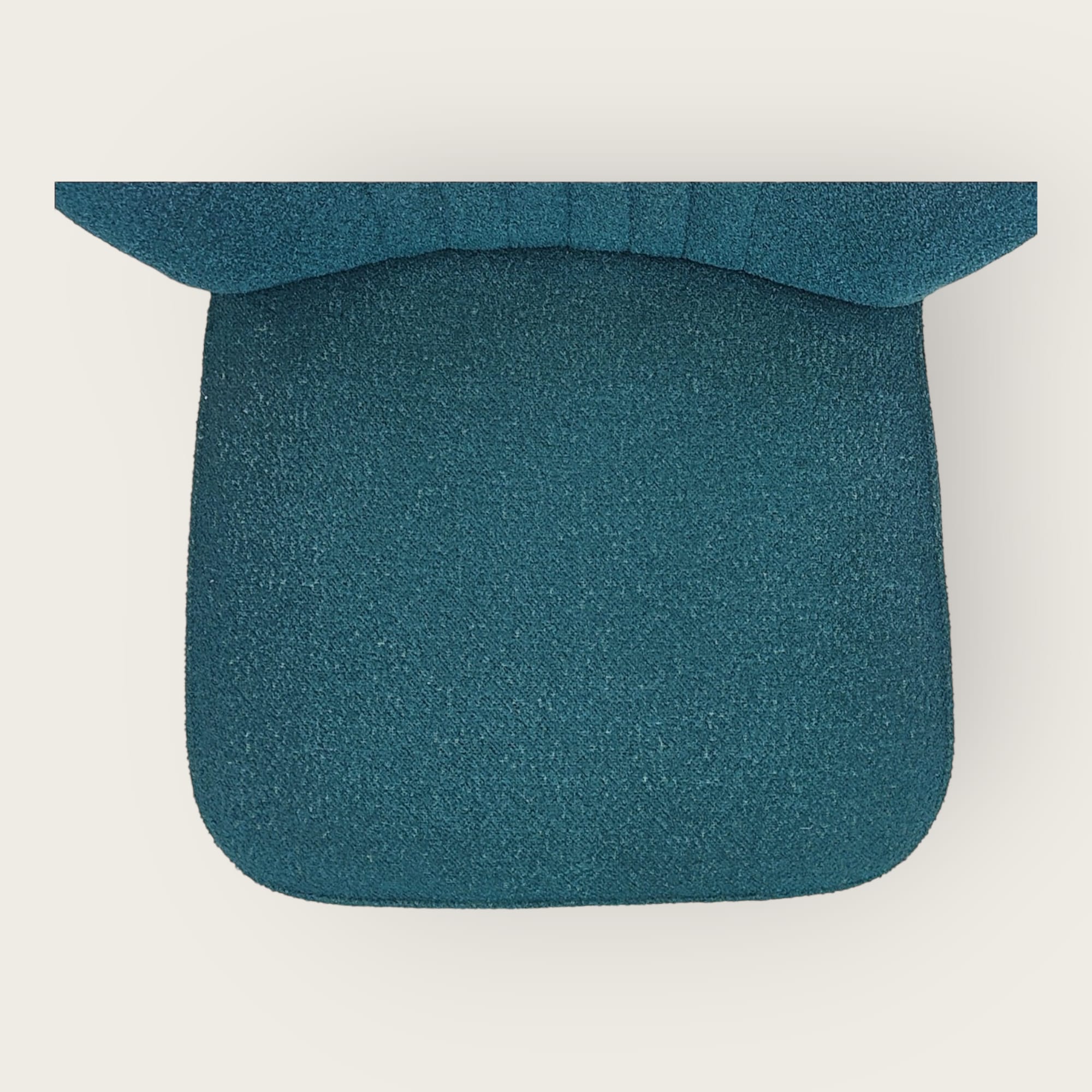 Fauteuil cocktail
