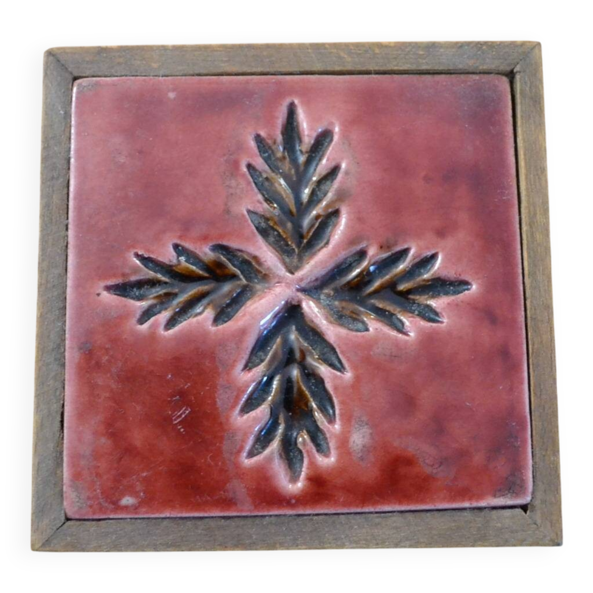 Coaster