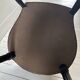 Napoleon III chair