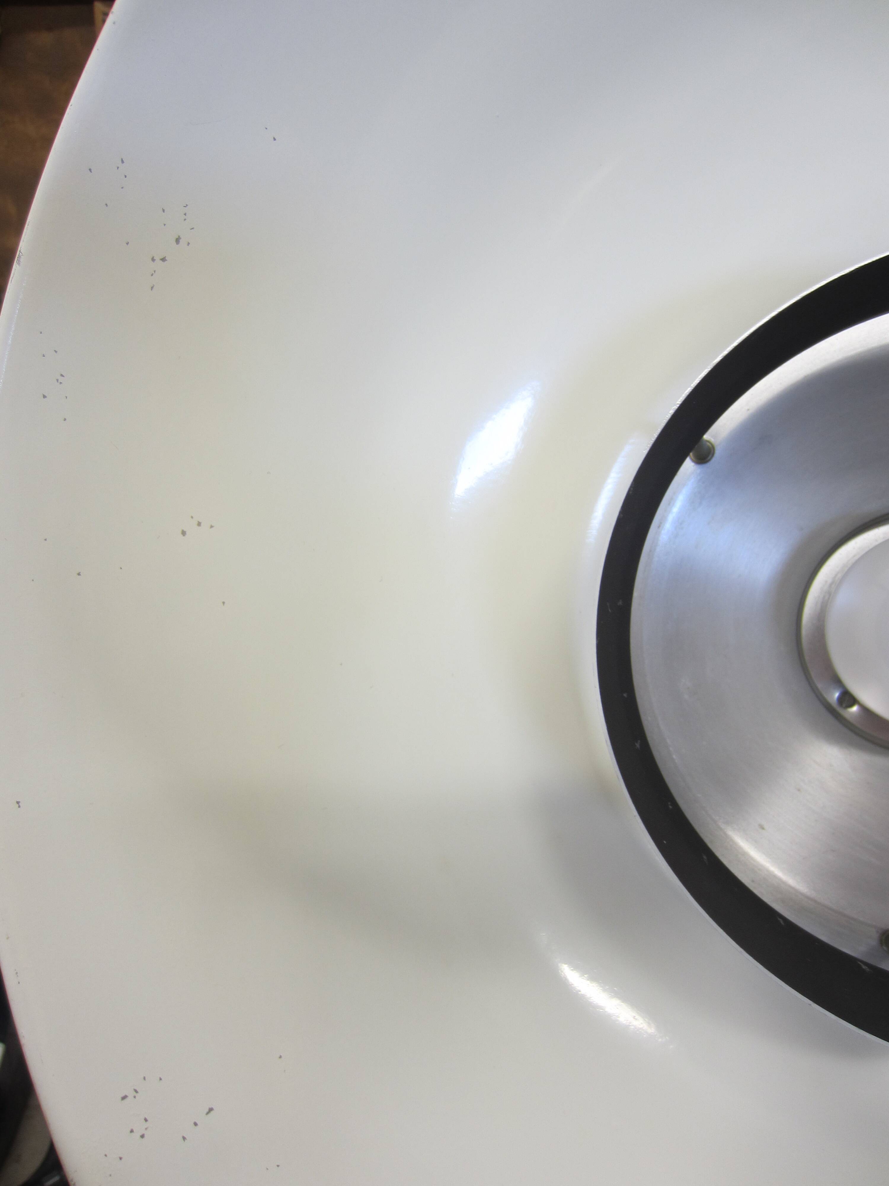 Scandinavian 70s Hinken pendant light by Per Sundstedt for Kosta Lampan