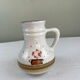 Strehla carafe from the 1950s
