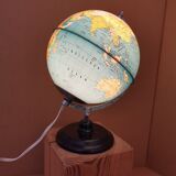 Globe