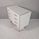 Vintage Dressing Table, 1970s