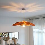 Petals Suspension