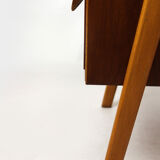 Nightstands  from Jitona, 1960