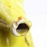 Zoomorphic pitcher from the 50s