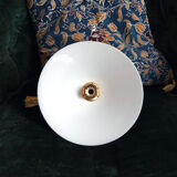 Applique opaline