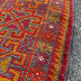 Handmade Persian Rug