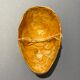 Mask signed by Pascal Yang 1988 unique deco