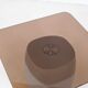 Bilbao coffee table BoConcept