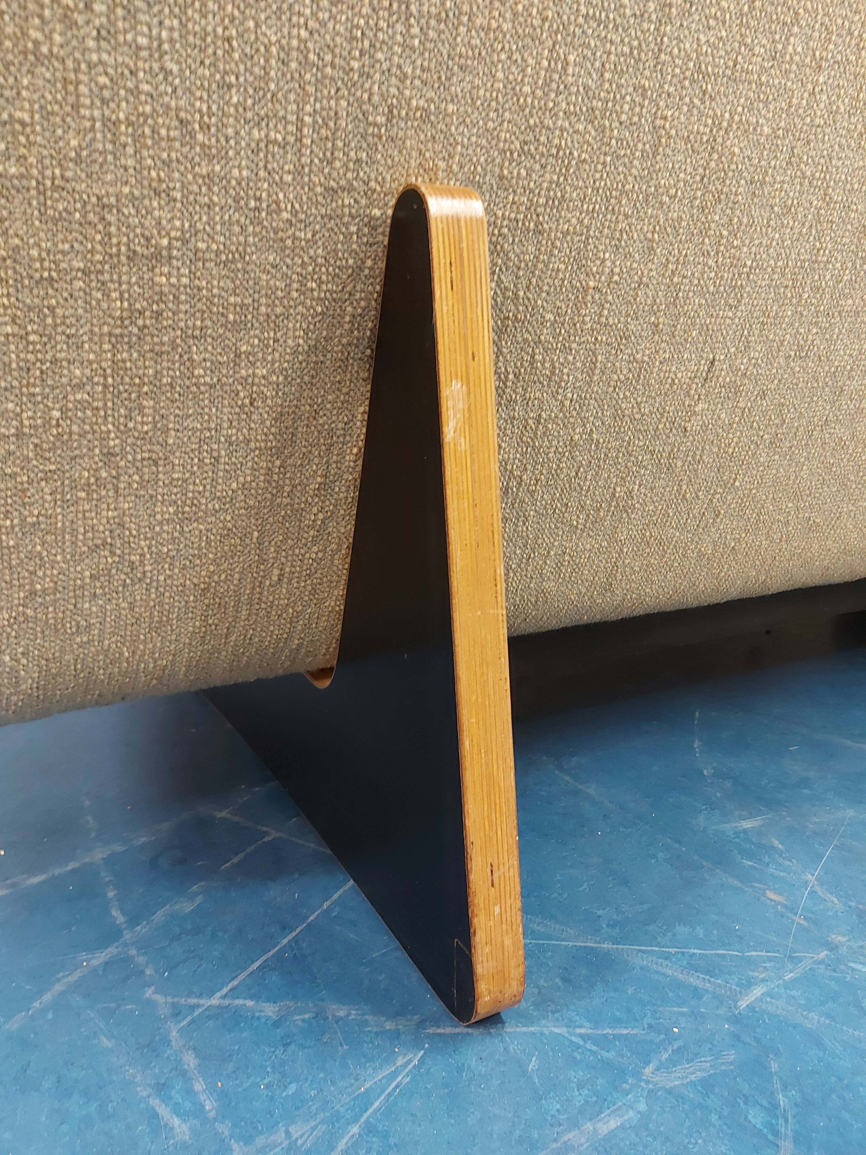 Kho Liang Ie model 671 sofa for Artifort